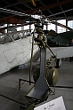 a 037
